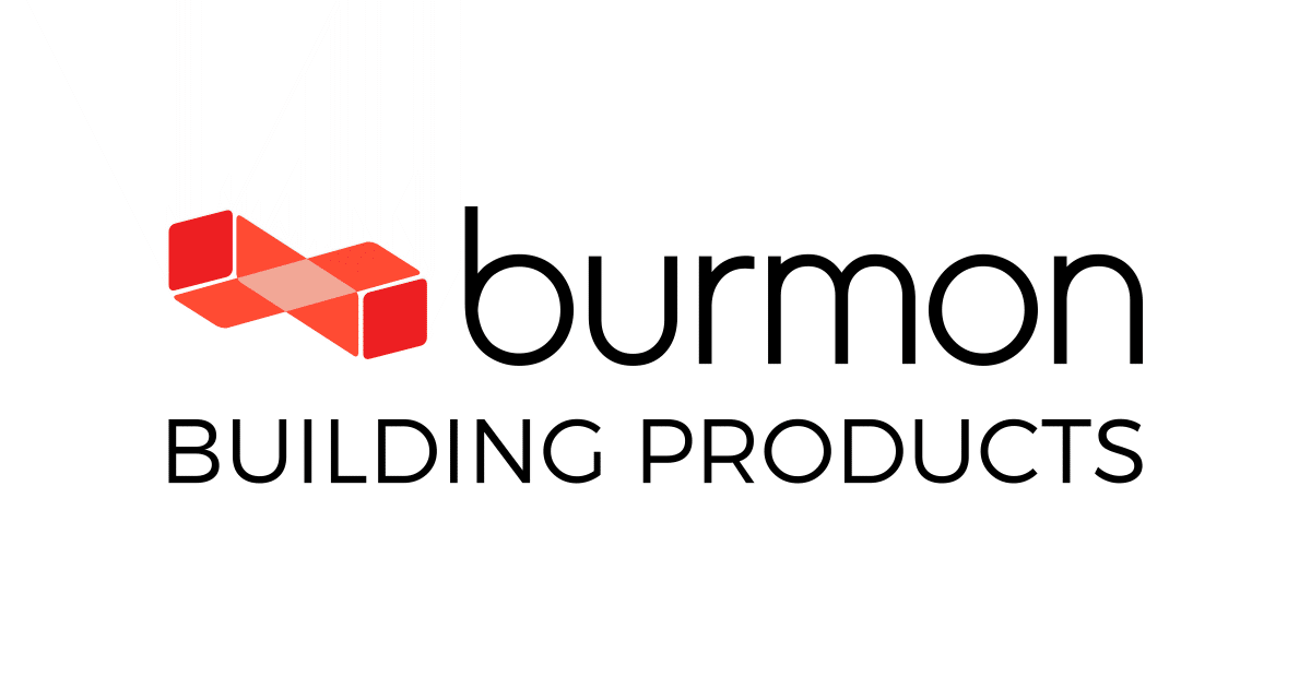 Dealers Burmon Building Products