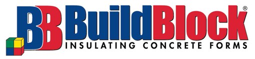 BuildBlock Building Systems, LLC - Burmon Building Products