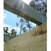 joist tie downs