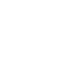 Burmon Pty Ltd logo