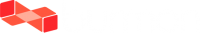 Burmon Pty Ltd logo